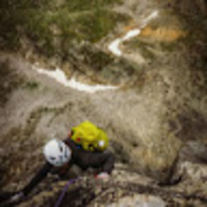 Meet your Posher, Noemie